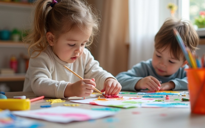 Activités thérapeutiques