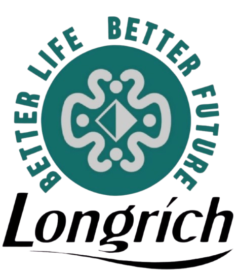 LONGRICH