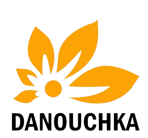 DANOUCHKA